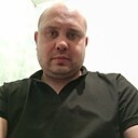 Павел Жуков, 37 лет