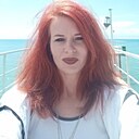 Елена, 34 года