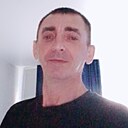 Николай, 47 лет