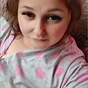 Ника, 38 лет