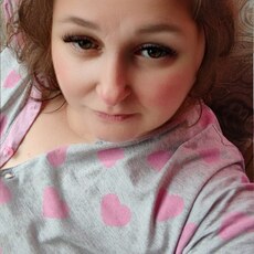 Фотография девушки Ника, 38 лет из г. Новокузнецк