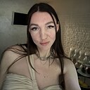 Анна, 35 лет