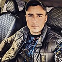 Ильдар, 38 лет