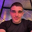 Рамид, 26 лет