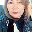 Сауле, 43 года