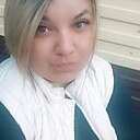Виктория, 30 лет