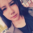 Екатерина, 32 года