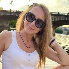 Фотография девушки Елена, 41 год из г. Гродно