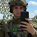 Простой, 29 лет
