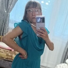 Фотография девушки Ирина, 46 лет из г. Белово