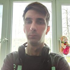 Фотография мужчины Ссс, 30 лет из г. Железногорск-Илимский