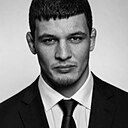 Ахмед, 27 лет