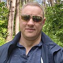 Сергей, 40 лет