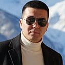 Berik, 34 года