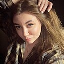 Юлия, 33 года
