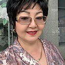 Инкогнито, 54 года
