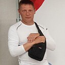 Евгений, 40 лет