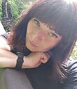 Кристина, 38 лет