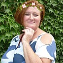 Наталья, 49 лет