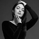 Лина, 34 года