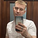 Илья, 27 лет