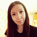 Екатерина, 34 года