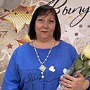 Ирина, 51 год