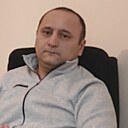 Дос, 47 лет