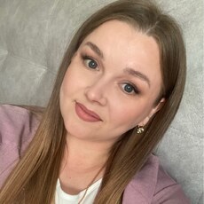 Фотография девушки Светлана, 35 лет из г. Тюмень