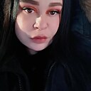 Karolina, 33 года