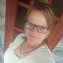 Nata, 37 лет