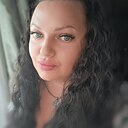 Ева, 38 лет