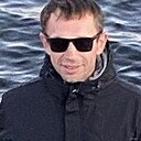 Алексей, 39 лет