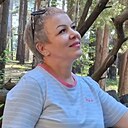 Татьяна, 48 лет