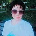 Оксана, 47 лет