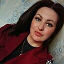 Валентина, 35 лет