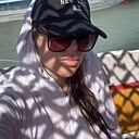 Milaya, 34 года