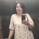 Анна, 44 года