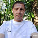 Руслан, 51 год