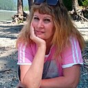 Katerina, 48 лет