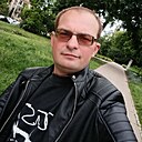 Андрій, 37 лет