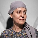 Диля, 53 года