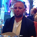 Иван, 40 лет