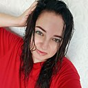 Леся, 36 лет