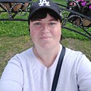 Солнышко, 34 года