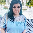 Юлия, 39 лет