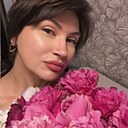 Ольга, 46 лет