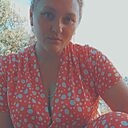 Мария, 44 года
