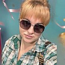Юлия, 31 год