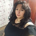 Оксана, 46 лет